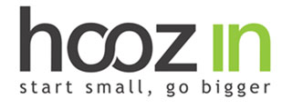 Hoozin-logo_web