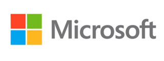 Microsoft-logo_web