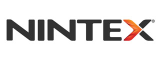 Nintex_Logo_web