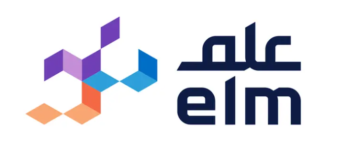 ELM