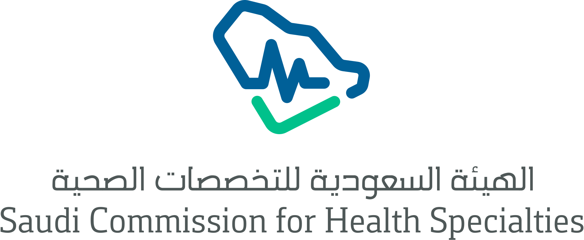 SCFHS